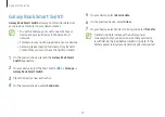 Preview for 34 page of Samsung Galaxy Book2 Go 5G User Manual