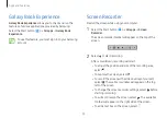 Preview for 35 page of Samsung Galaxy Book2 Go 5G User Manual