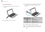 Preview for 48 page of Samsung Galaxy Book2 Go 5G User Manual