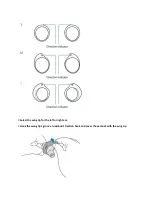 Preview for 5 page of Samsung Galaxy Buds+ Frequently Asked Questions Manual