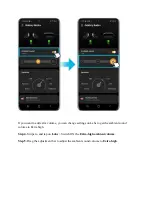 Preview for 13 page of Samsung Galaxy Buds+ Frequently Asked Questions Manual