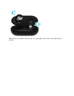 Preview for 15 page of Samsung Galaxy Buds+ Frequently Asked Questions Manual