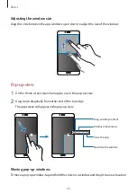 Preview for 46 page of Samsung Galaxy C9 Manual