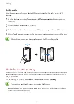 Preview for 107 page of Samsung Galaxy C9 Manual