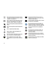 Preview for 24 page of Samsung Galaxy Camera EK-GC100 Manual Del Usuario