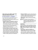 Preview for 150 page of Samsung Galaxy Camera EK-GC100 Manual Del Usuario