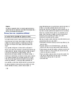 Preview for 154 page of Samsung Galaxy Camera EK-GC100 Manual Del Usuario