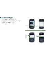 Preview for 12 page of Samsung GALAXY CENTURA Service Manual