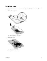 Preview for 14 page of Samsung Galaxy Core Prime User Manual