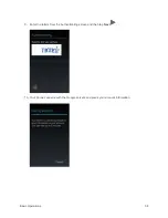 Preview for 67 page of Samsung Galaxy Core Prime User Manual