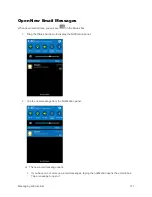 Предварительный просмотр 180 страницы Samsung Galaxy Core Prime User Manual