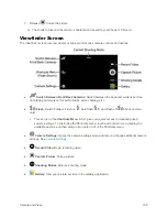 Preview for 204 page of Samsung Galaxy Core Prime User Manual