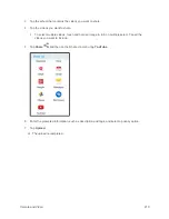 Preview for 219 page of Samsung Galaxy Core Prime User Manual