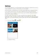 Preview for 247 page of Samsung Galaxy Core Prime User Manual