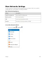 Preview for 314 page of Samsung Galaxy Core Prime User Manual