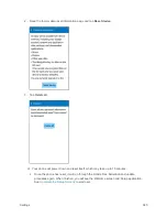 Preview for 354 page of Samsung Galaxy Core Prime User Manual