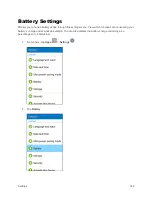 Preview for 365 page of Samsung Galaxy Core Prime User Manual