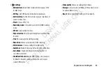 Preview for 89 page of Samsung GALAXY DISCOVER R740 User Manual