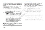 Preview for 116 page of Samsung GALAXY DISCOVER R740 User Manual