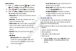 Preview for 134 page of Samsung GALAXY DISCOVER R740 User Manual