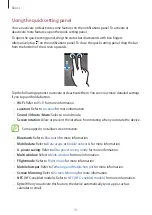 Preview for 31 page of Samsung Galaxy E5 Duos User Manual