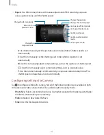 Предварительный просмотр 41 страницы Samsung Galaxy EK-GC120 User Manual