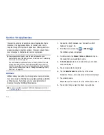 Preview for 142 page of Samsung Galaxy Exhilarate I577 User Manual