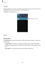 Preview for 88 page of Samsung Galaxy Express 2 User Manual