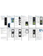 Preview for 2 page of Samsung Galaxy Express Quick Start Manual