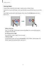 Preview for 22 page of Samsung Galaxy F04 User Manual