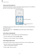 Предварительный просмотр 26 страницы Samsung Galaxy F04 User Manual