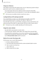 Preview for 39 page of Samsung Galaxy F04 User Manual