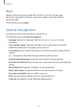 Preview for 83 page of Samsung Galaxy F04 User Manual