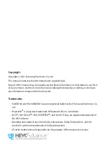 Preview for 99 page of Samsung Galaxy F04 User Manual