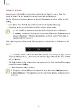 Preview for 39 page of Samsung Galaxy F41 User Manual