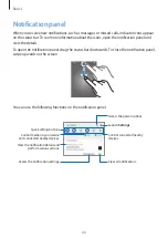 Preview for 40 page of Samsung Galaxy F41 User Manual