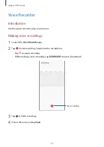 Preview for 101 page of Samsung Galaxy F41 User Manual