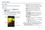 Preview for 78 page of Samsung GALAXY Fascinate SCH-I500 User Manual