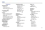 Preview for 169 page of Samsung GALAXY Fascinate SCH-I500 User Manual