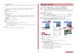 Preview for 68 page of Samsung Galaxy Feel2 Instruction Manual