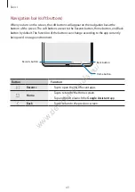 Preview for 43 page of Samsung Galaxy Fold User Manual