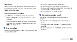 Preview for 39 page of Samsung Galaxy Galaxy 551 User Manual