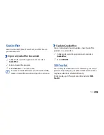 Preview for 93 page of Samsung Galaxy Galaxy Mini User Manual