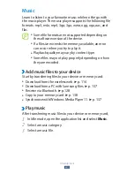Preview for 95 page of Samsung Galaxy Galaxy Note User Manual