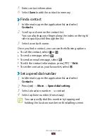 Preview for 103 page of Samsung Galaxy Galaxy Note User Manual