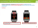 Preview for 87 page of Samsung Galaxy Gear Manual