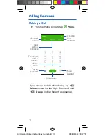 Preview for 10 page of Samsung Galaxy Grand Prime SM-G530R7 User Manual