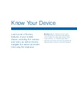 Preview for 15 page of Samsung galaxy grandprime User Manual