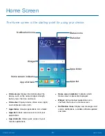Preview for 16 page of Samsung galaxy grandprime User Manual