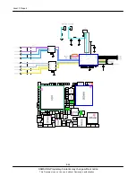 Preview for 55 page of Samsung Galaxy GT-i5500 Service Manual